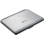 Ноутбук ASUS F83VF <90NXQA550W111460116Y> Core Duo T4400 2.2GHz 2048Mb 250Gb 14" HD 16:9