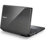 Ноутбук Samsung R523 (NP-R523-DS02UA) Athlon II M300 2.0GHz 2048Mb 320Gb 15.6" LED HD Gloss