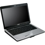 Ноутбук Asus F83VF  Core Duo T4400 (2.2GHz), 2Gb, 320Gb, DVD-SM, 14" HD(1600x900)