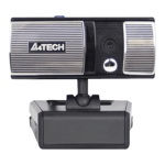 Веб камера (web) A4tech PK-720MJ