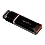 Флеш-память (флешка) USB Flash DRIVE USB2.0 8192 MB Apacer AH321