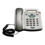 Телефон D-Link DPH-150S/RU VoIP-телефон с поддержкой SIP