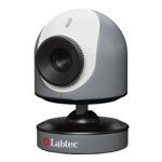 Web-камера Labtec Webcam plus