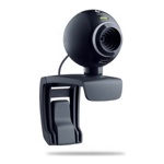 Web-камера Logitech QuickCam C300  960-000390