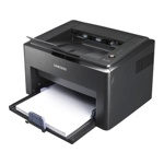 Printer Samsung ML-1640 Black
