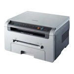 Printer/Scaner/Copir Samsung SCX 4220