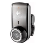 Web-камера Logitech QuickCam C905  960-000478