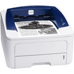 Принтер лазерный Xerox Phaser 3250DN  (3250V_DN)