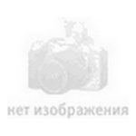 ТВ ЖК Sony 26" KLV-26BX300 Black 16:9 HD READY RUS