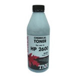 Тонер HP LJ P2015 банка 150г TONEX