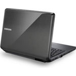 Ноутбук Samsung R523 (NP-R523-DS03UA) Turion II M500 2.2GHz 2048Mb 500Gb 15.6" LED HD Gloss