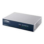 ADSL-Modem C-net CNAD-800EF G.dmt до 8 Мбит/с  USB, External