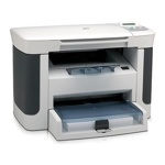 Принтер HP LaserJet M1120