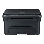 Printer/Scaner/Copir Samsung SCX 4300 Black